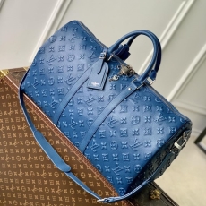 LV Travel Bags